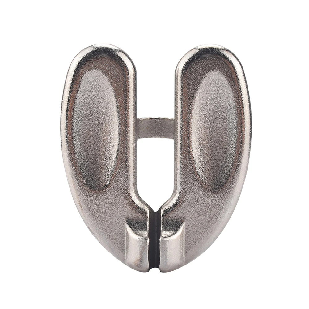 Bicycle Spoke Wrench Mini Bicycle Wheel Rim Spanner Bike Wheel Rim Adjuster Bike Repair Tool Bicycle Repair Tool Accessory
Bicycle Spoke Wrench Mini Bicycle Wheel Rim Spanner Bike Wheel Rim Adjuster Bike Repair Tool Bicycle Repair Tool Accessory