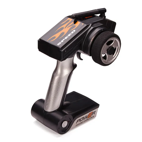 RC Boat Wltoys WL915 2.4Ghz Machine Radio Controlled Boat Brushless Motor High Speed 45km/h Racing RC Boat Toys for Kids
RC Boat Wltoys WL915 2.4Ghz Machine Radio Controlled Boat Brushless Motor High Speed 45km/h Racing RC Boat Toys for Kids