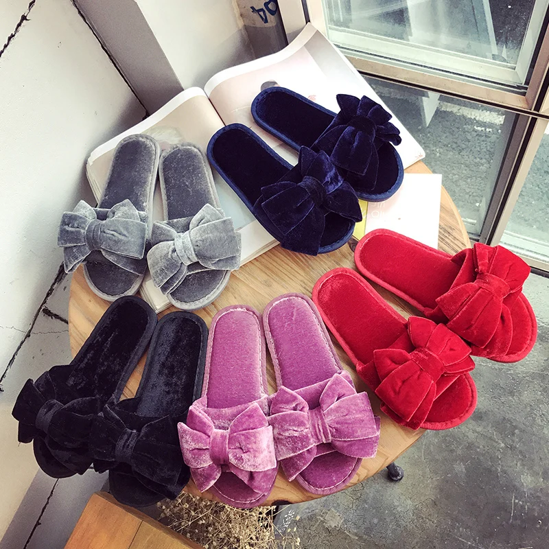 Shoes Woman 2021 Low Massage Slippers Flock Fur Flip Flops Female Tap Butterfly-Knot House Plush Hawaiian Rubber Flat Basic with
Shoes Woman 2021 Low Massage Slippers Flock Fur Flip Flops Female Tap Butterfly-Knot House Plush Hawaiian Rubber Flat Basic with