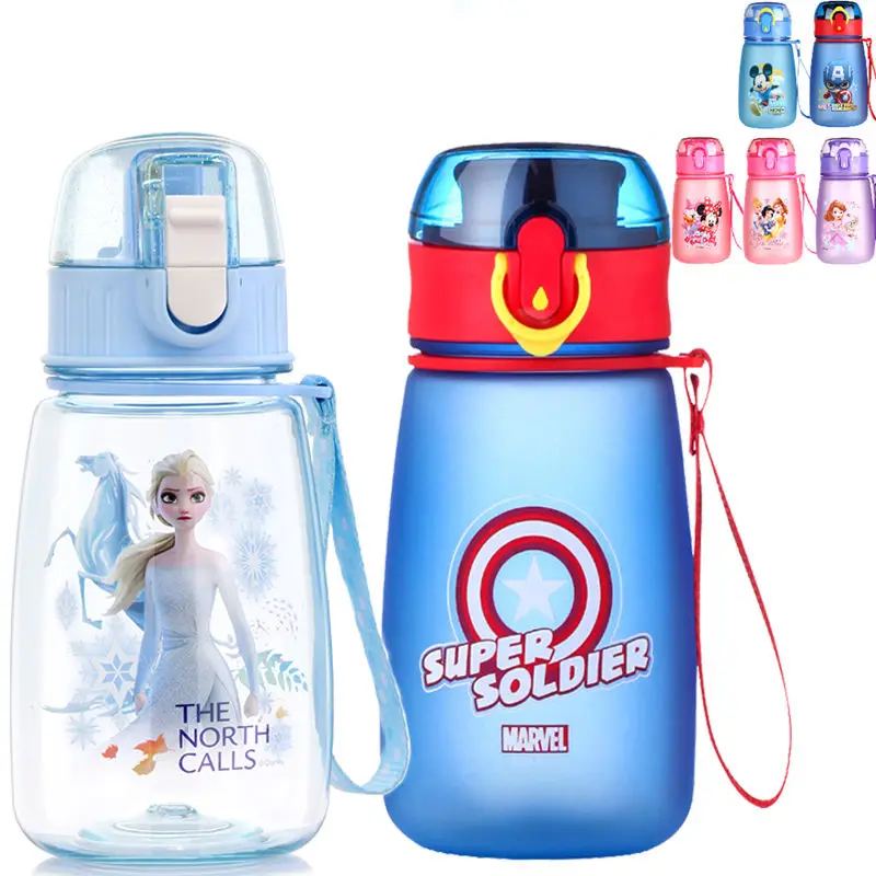 Disney Waterbottle Bottle for Water To School Children Bottle of Water for Kids Disney Children Water Bottle with Straw Kids
Disney Waterbottle Bottle for Water To School Children Bottle of Water for Kids Disney Children Water Bottle with Straw Kids