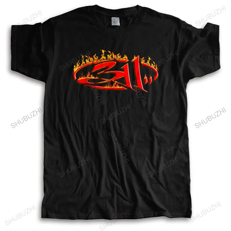 summer t-shirt men brand cotton teeshirt 311 Til The City'S On Fire many streetwear tops fashion unisex tees short sleeve
summer t-shirt men brand cotton teeshirt 311 Til The City'S On Fire many streetwear tops fashion unisex tees short sleeve