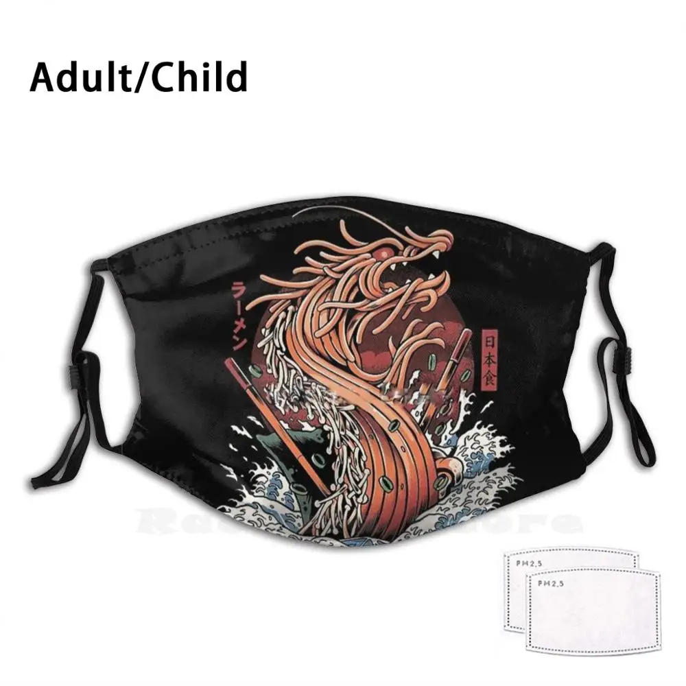 Untitled Print Washable Filter Anti Dust Mouth Mask Dragon Toothless Tame Light Made Night Fury Black Draco Fantasy Sweet
Untitled Print Washable Filter Anti Dust Mouth Mask Dragon Toothless Tame Light Made Night Fury Black Draco Fantasy Sweet
