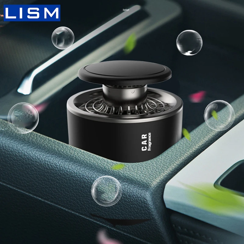 USB Rechargeable Aromatherapy Car Purifier Wireless Car Mist Maker Led Lamps Mini Car Air Purifier Auto Accessories 2020 New
USB Rechargeable Aromatherapy Car Purifier Wireless Car Mist Maker Led Lamps Mini Car Air Purifier Auto Accessories 2020 New