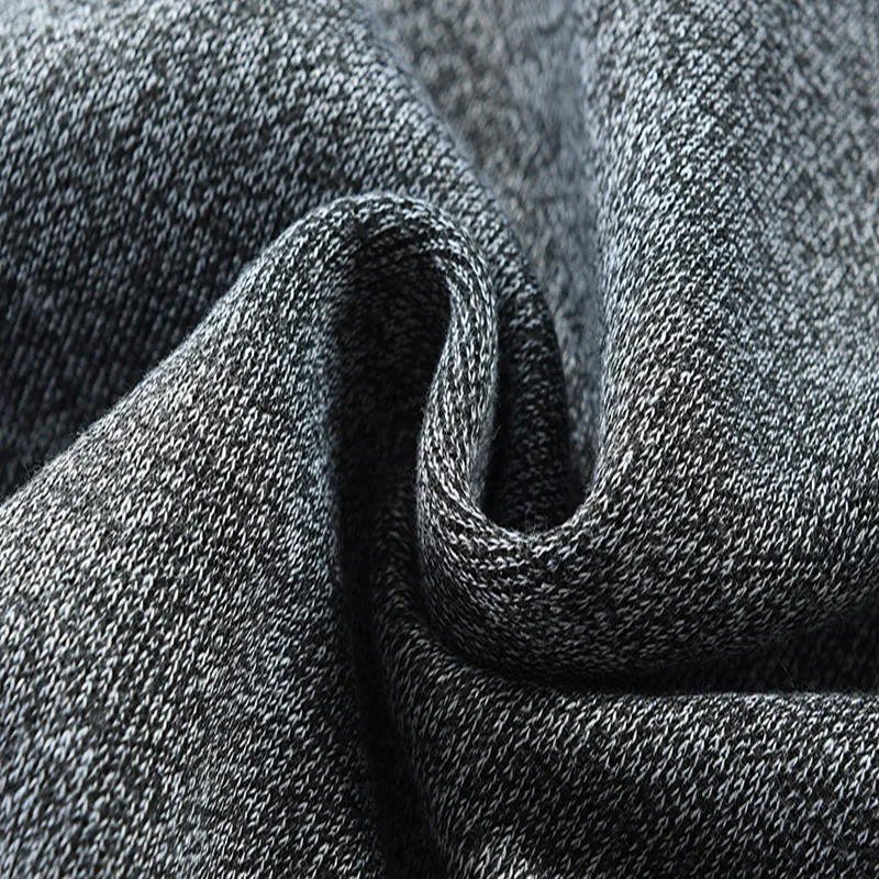 2020 V-neck Men Cotton Pullover Patchwork Slim Fit Autumn Winter Warm Long Sleeve Clothes Knitted Casual Male Sweater Pull Homme
2020 V-neck Men Cotton Pullover Patchwork Slim Fit Autumn Winter Warm Long Sleeve Clothes Knitted Casual Male Sweater Pull Homme