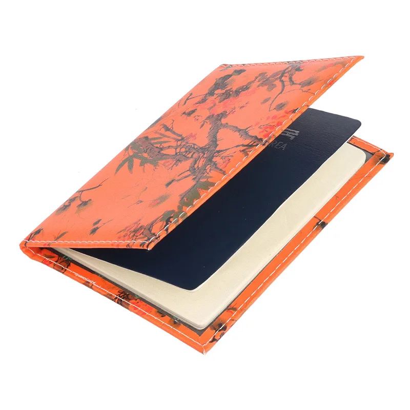 KUDIAN BEAR Pu Leather Men Passport Cover Waterproof Business Travel Card Holder Case Fashion Male Card Bag BIH240 PM49
KUDIAN BEAR Pu Leather Men Passport Cover Waterproof Business Travel Card Holder Case Fashion Male Card Bag BIH240 PM49