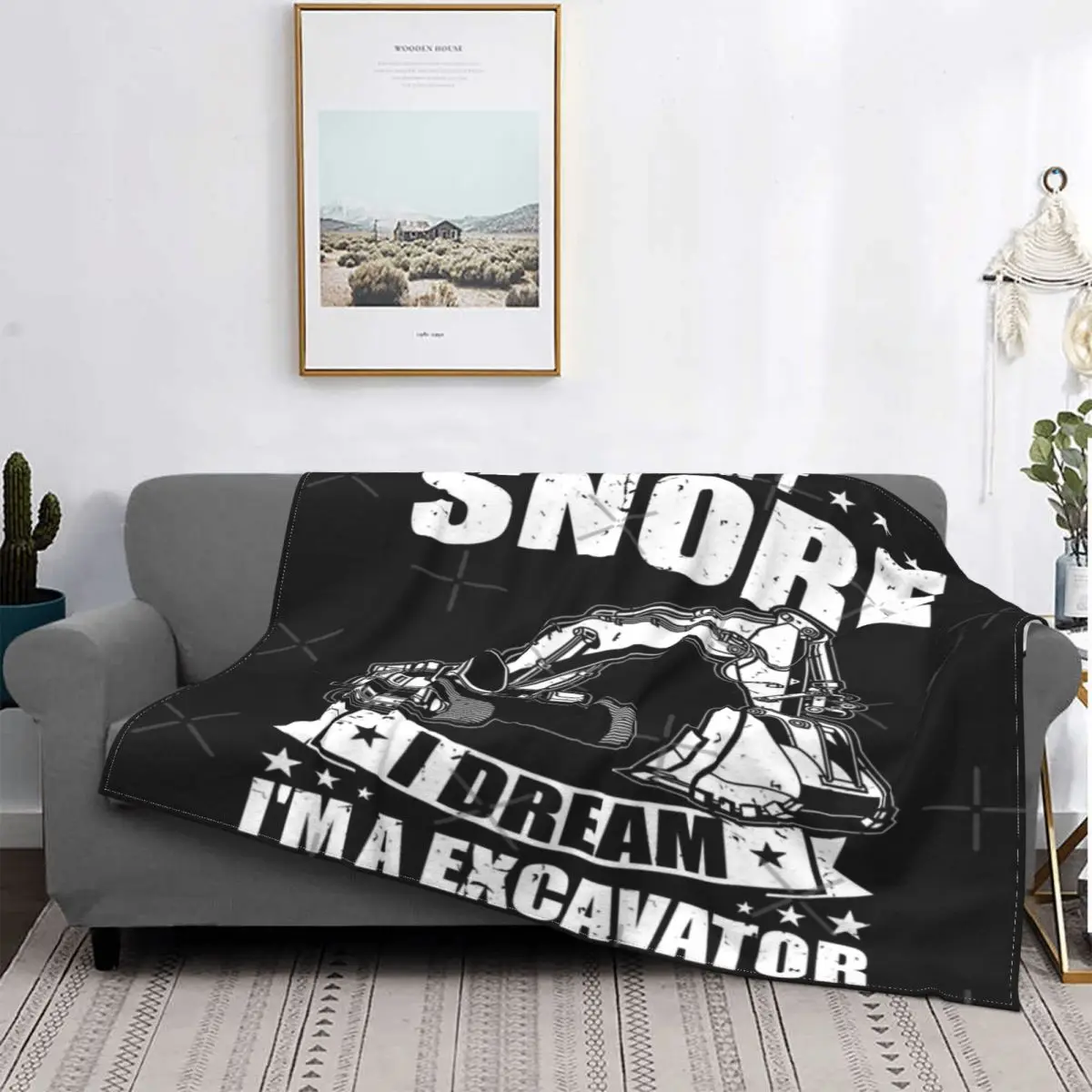 I Don't Snore I Dream 1 manta colcha cama a cuadros sofa toalla playa muselina manta cuadros y fundas
I Don't Snore I Dream 1 manta colcha cama a cuadros sofa toalla playa muselina manta cuadros y fundas