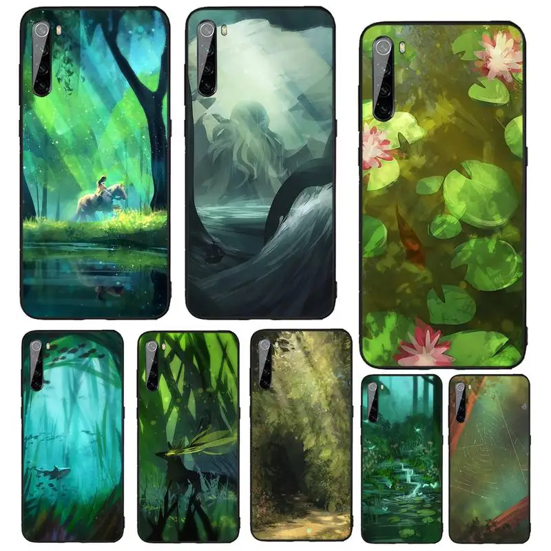 Aesthetic Quadratic Element Phone Case Funda For Xiaomi Redmi 10 10x Note 9 9T 9A 9S 7 8 9se 7a 8a 8t Pro Max K20 30 Pro 4G
Aesthetic Quadratic Element Phone Case Funda For Xiaomi Redmi 10 10x Note 9 9T 9A 9S 7 8 9se 7a 8a 8t Pro Max K20 30 Pro 4G