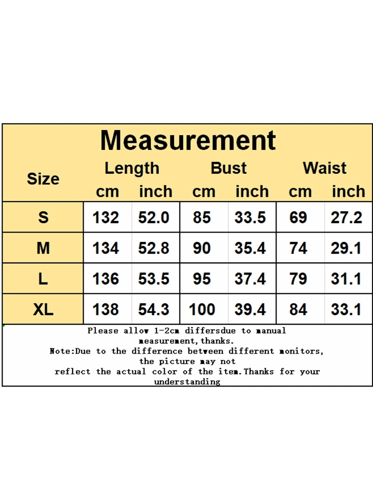 elegant Jumpsuits for Women Ruffle Short Sleeve V Neck Summer Fashion Casual Body Suits for Women Romper Lugentolo
elegant Jumpsuits for Women Ruffle Short Sleeve V Neck Summer Fashion Casual Body Suits for Women Romper Lugentolo