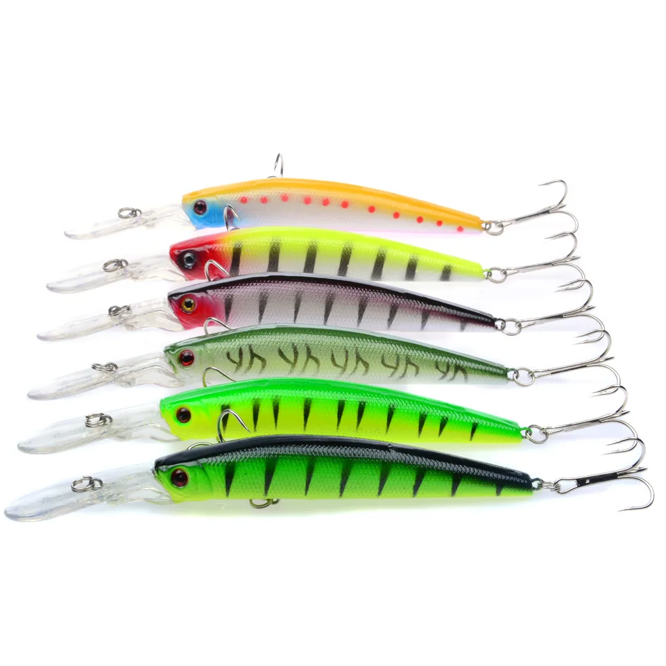 100 шт. Minnow приманки для ловли рыбы, 14,5 см 15 г, крючки, станок и Рыба гольян приманки рыболовные снасти, твердая приманка песка, искусственный в...
100 шт. Minnow приманки для ловли рыбы, 14,5 см 15 г, крючки, станок и Рыба гольян приманки рыболовные снасти, твердая приманка песка, искусственный в...