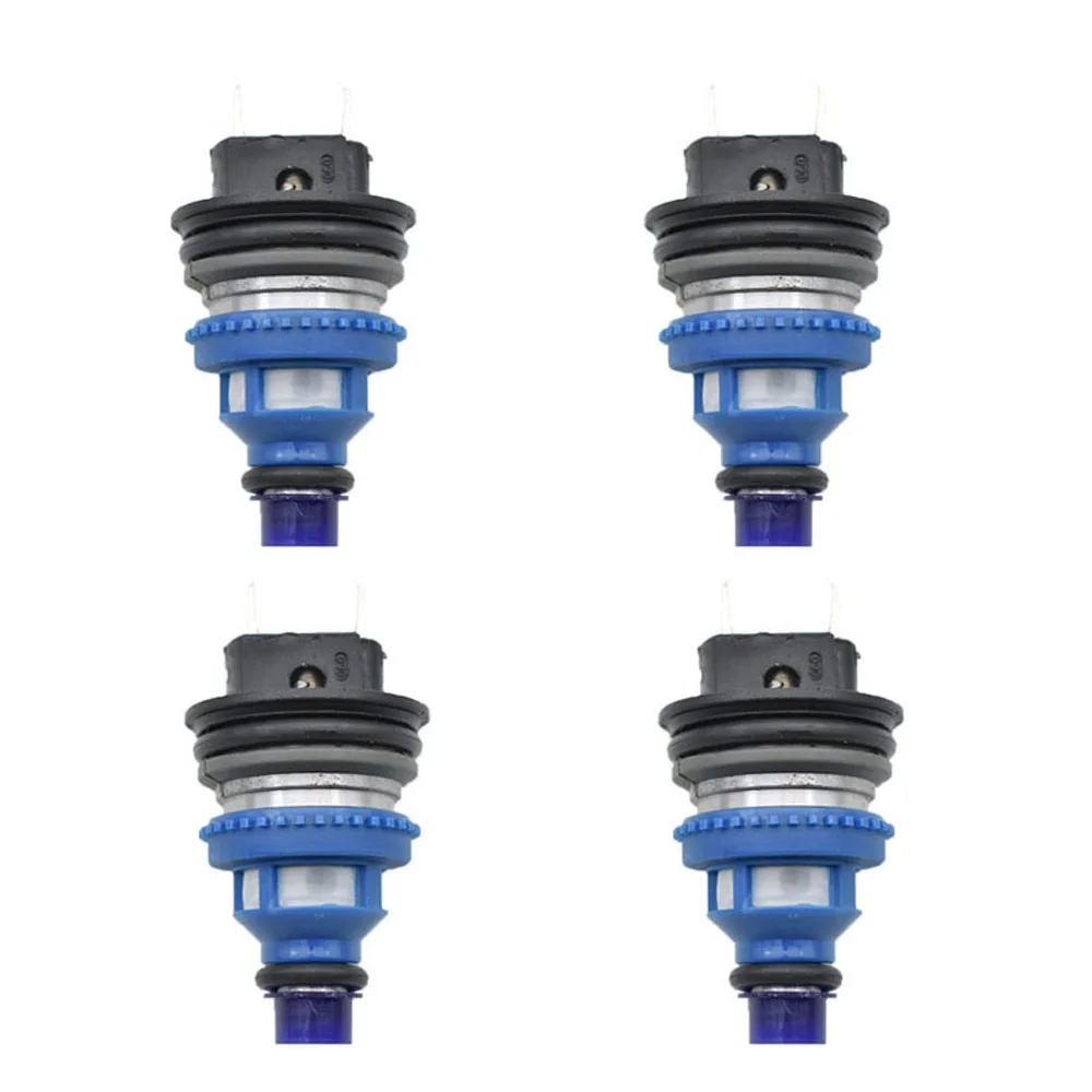 4 шт. 0280150664 7701035320 0 280 150 664 для FIAT Uno RENAULT R19 - Clio 1,4 высокое качество Топливная форсунка
4 шт. 0280150664 7701035320 0 280 150 664 для FIAT Uno RENAULT R19 - Clio 1,4 высокое качество Топливная форсунка