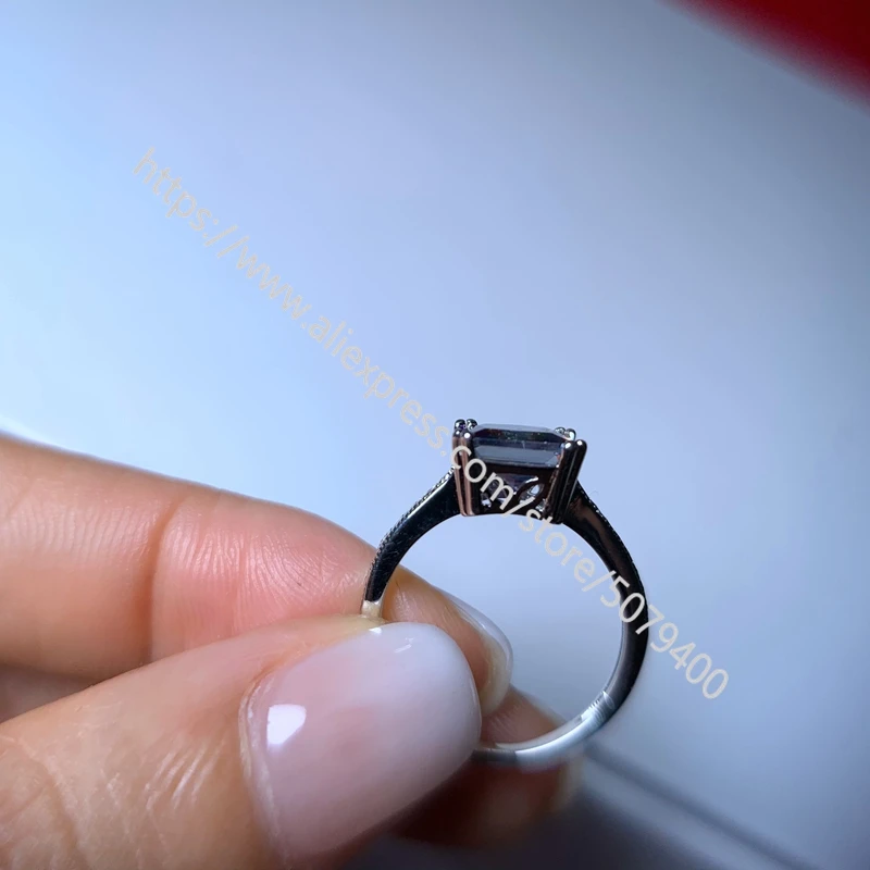 Mystic Topazs Gems-stone rainbow Cubic Zircon CZ Sil-ver-plated Halo Ring Cocktail Statement Ring Wedding Estate jewlery
Mystic Topazs Gems-stone rainbow Cubic Zircon CZ Sil-ver-plated Halo Ring Cocktail Statement Ring Wedding Estate jewlery