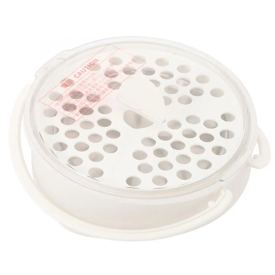 Household Folding Electric Hot Pot Kettle Mini Portable Travel Cooker Tool (AU Plug 100-120V 220-240V) New
Household Folding Electric Hot Pot Kettle Mini Portable Travel Cooker Tool (AU Plug 100-120V 220-240V) New