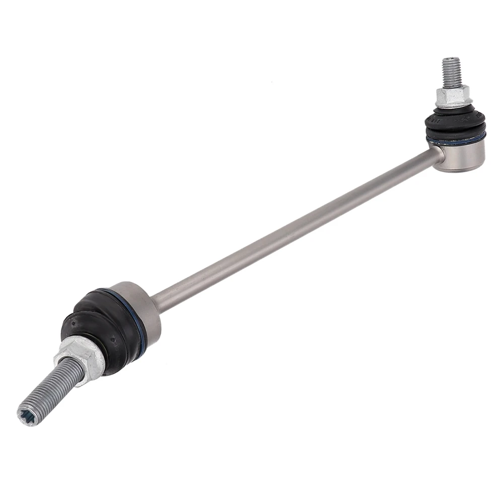 2213200289 QC25479 Stabilizer Bar Link Front Right Car Axle Rod Balance Lever Roll Bar Drop
2213200289 QC25479 Stabilizer Bar Link Front Right Car Axle Rod Balance Lever Roll Bar Drop