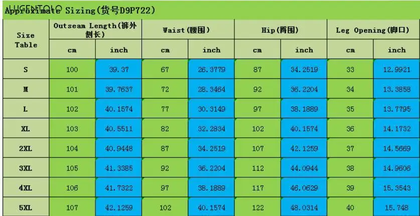 Lugentolo Pants Women Street Hip Hop Style Contrast Casual Pocket Straight Fashion Plus Size Female Long Pants
Lugentolo Pants Women Street Hip Hop Style Contrast Casual Pocket Straight Fashion Plus Size Female Long Pants