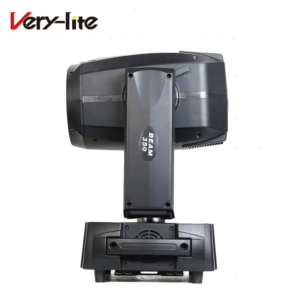 Sharpy Moving head Beam 330w 15r 350w 17r professional lighting moving heads dj equipment
Sharpy Moving head Beam 330w 15r 350w 17r professional lighting moving heads dj equipment