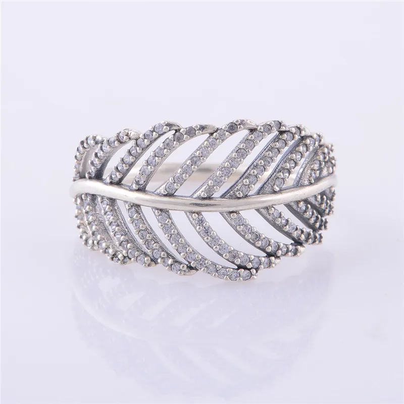 silver 925 Rings For Women Fine Jewelry fashion Accessories New 100% 925 Sterling Silver Light as feather Women ring wholesale
silver 925 Rings For Women Fine Jewelry fashion Accessories New 100% 925 Sterling Silver Light as feather Women ring wholesale