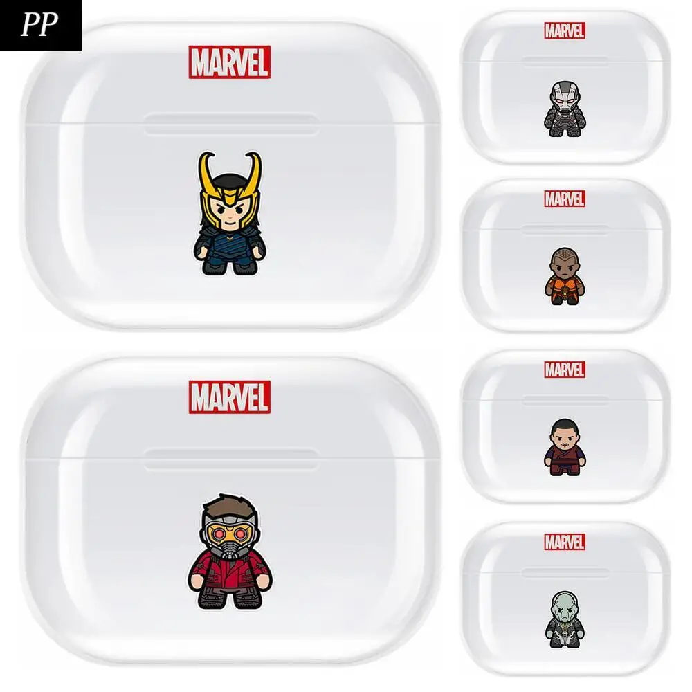 Marvel role Transparent TPU Case For Airpods Pro 3 Case Silicone Headphone Accessories Air Pods 3 Apple Protective 1 2
Marvel role Transparent TPU Case For Airpods Pro 3 Case Silicone Headphone Accessories Air Pods 3 Apple Protective 1 2