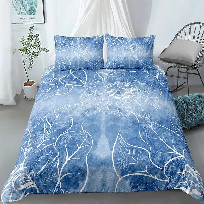 Multi-color 3d Bloom Flower Luxury Queen Size Bedding Set Duvet Cover Comforter Bed Sets 2/3pcs Drop Shipping 
Multi-color 3d Bloom Flower Luxury Queen Size Bedding Set Duvet Cover Comforter Bed Sets 2/3pcs Drop Shipping