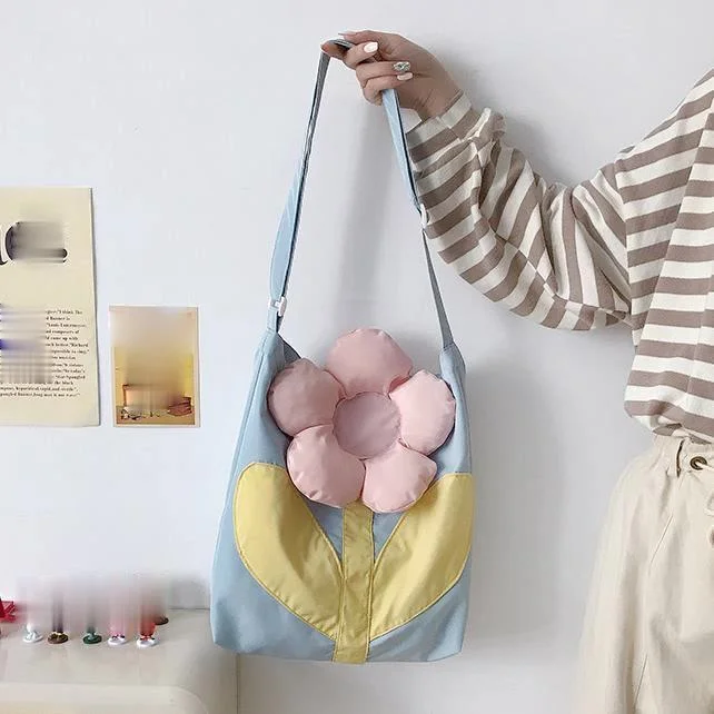 Большой Ёмкость женские сумки на плечо, сумки для покупок, модный дизайн для женщин с цветочным принтом-тоут, сумки-мессенджер, сумки на кажд... 
Большой Ёмкость женские сумки на плечо, сумки для покупок, модный дизайн для женщин с цветочным принтом-тоут, сумки-мессенджер, сумки на кажд...