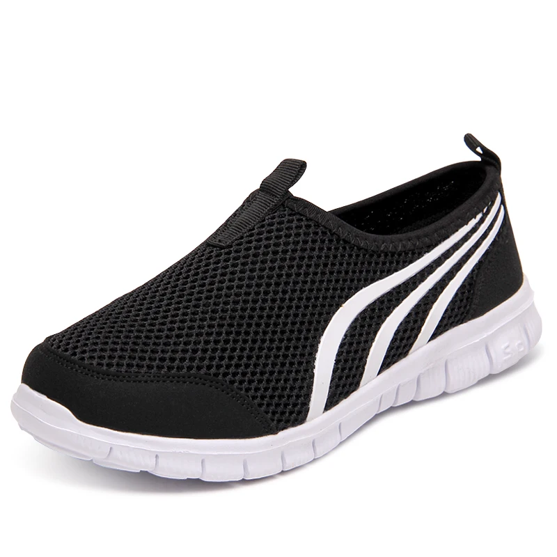 2021 Summer Sports Shoes Men's Sports Shoes Hot Sale Men's Running Shoes Outdoor Shoes Fashion Casual Breathable Walking Shoes
2021 Summer Sports Shoes Men's Sports Shoes Hot Sale Men's Running Shoes Outdoor Shoes Fashion Casual Breathable Walking Shoes