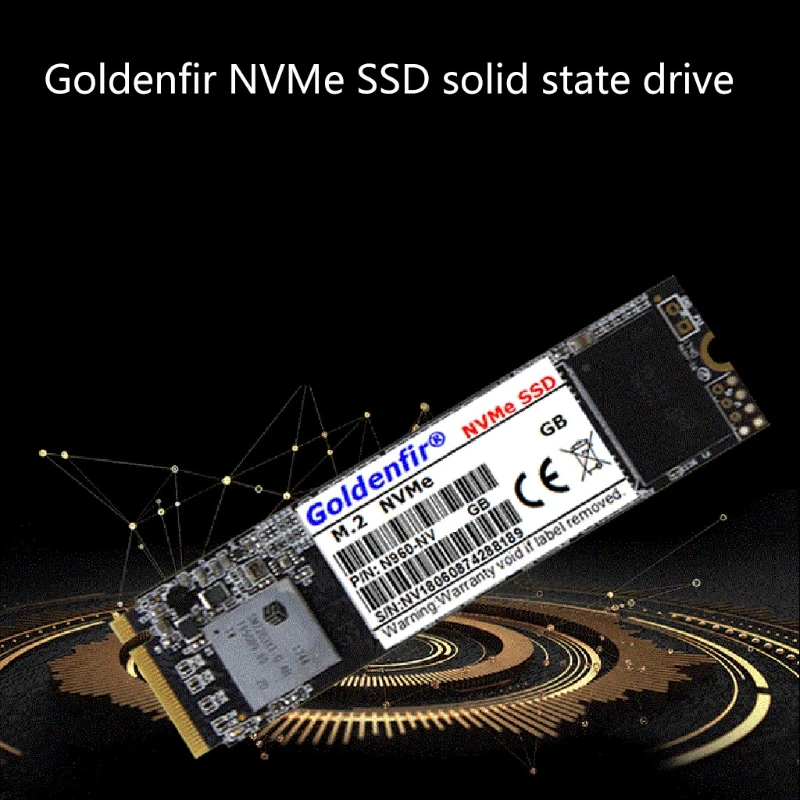 Portable Compact Desktop Solid State Drive 2.5 Inch SATA 3.0 SSD Internal M.2 NVMe HDD Hard Disk for Computer PC Laptop
Portable Compact Desktop Solid State Drive 2.5 Inch SATA 3.0 SSD Internal M.2 NVMe HDD Hard Disk for Computer PC Laptop