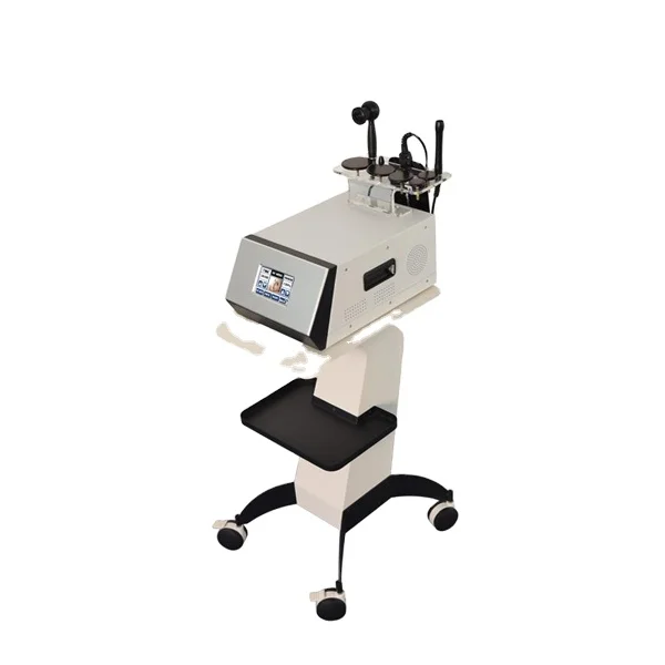 Wrinkle remove best Monopolar rf radio frequency skin tightening face lifting machine
Wrinkle remove best Monopolar rf radio frequency skin tightening face lifting machine