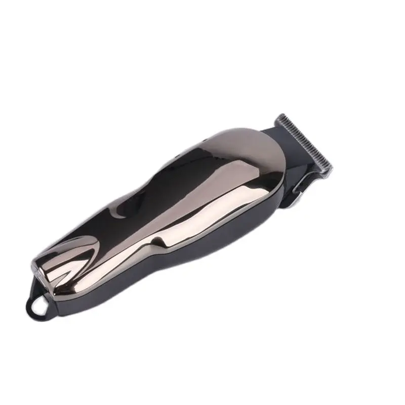 Washable Shaver Beard Barber USB Rechargeable Cordless Electric Hair Clipper For Man Professional Trimmer 078
Washable Shaver Beard Barber USB Rechargeable Cordless Electric Hair Clipper For Man Professional Trimmer 078
