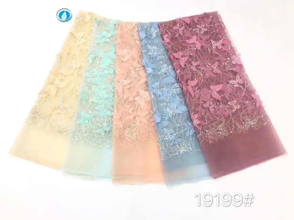 Madison Nigerian Handmade Lace Fabric African Lace Fabric High Quality Mesh Lace Fabric With Beads Lace French Lace Fabric
Madison Nigerian Handmade Lace Fabric African Lace Fabric High Quality Mesh Lace Fabric With Beads Lace French Lace Fabric