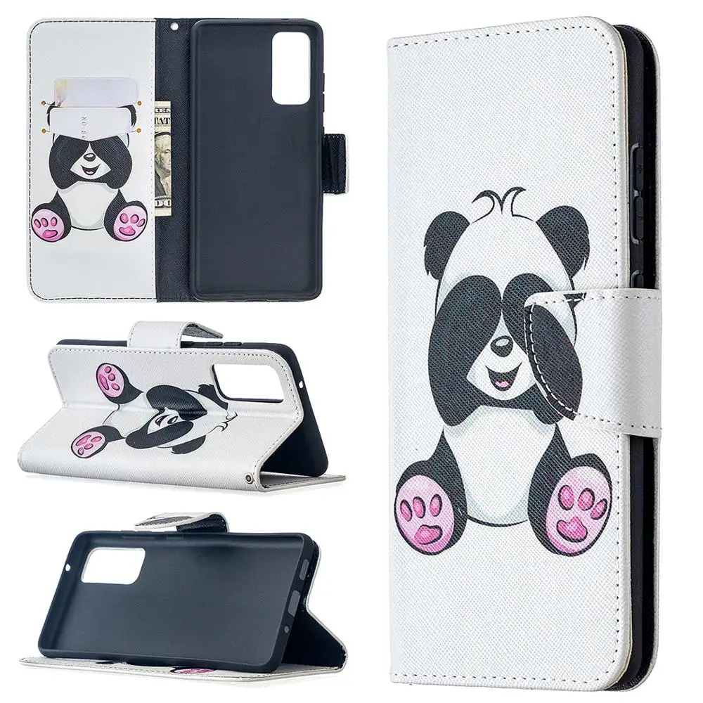 For Xiaomi Redmi 9C Leather Case on For Coque Xiomi Xiaomi Redmi 9C 9 C Case Cover Classic Style Flip Wallet Phone Cases Etui
For Xiaomi Redmi 9C Leather Case on For Coque Xiomi Xiaomi Redmi 9C 9 C Case Cover Classic Style Flip Wallet Phone Cases Etui
