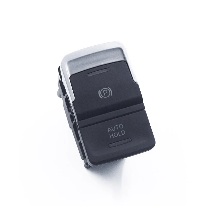 Кнопка переключателя для VW Arteon Passat, вариант Santana 3G0927225B 3G0 927 225B 3G0 927 225 B
Кнопка переключателя для VW Arteon Passat, вариант Santana 3G0927225B 3G0 927 225B 3G0 927 225 B