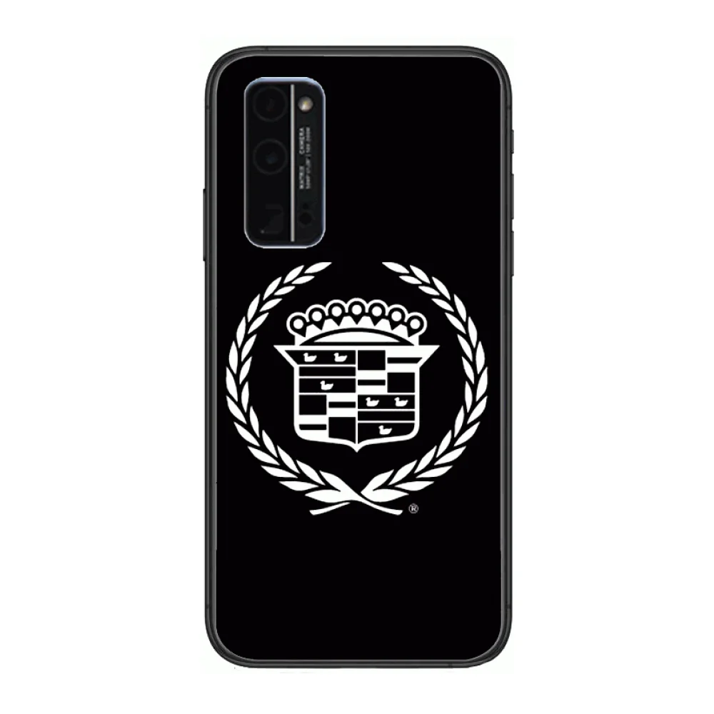 Luxury B-class Car Brand Crown Phone Case Hull For Huawei Honor 8 9 10 20 30 A S Lite Pro 5g i Black Back Soft Cell Cover Pr
Luxury B-class Car Brand Crown Phone Case Hull For Huawei Honor 8 9 10 20 30 A S Lite Pro 5g i Black Back Soft Cell Cover Pr