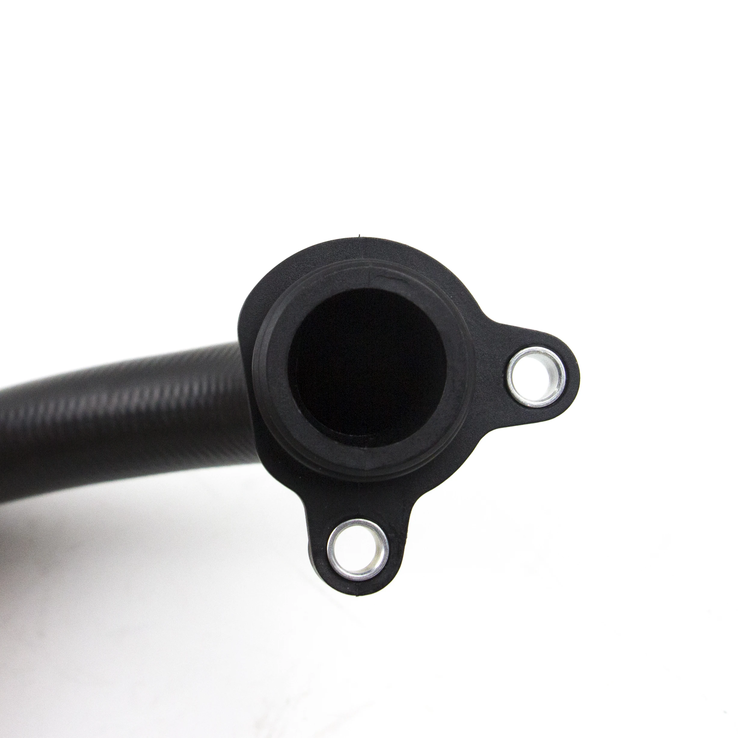 11537584549 Cylinder Head Thermostat Connection Water Hose Pipe For BMW 1'/3'/X1 Free Shipping
11537584549 Cylinder Head Thermostat Connection Water Hose Pipe For BMW 1'/3'/X1 Free Shipping