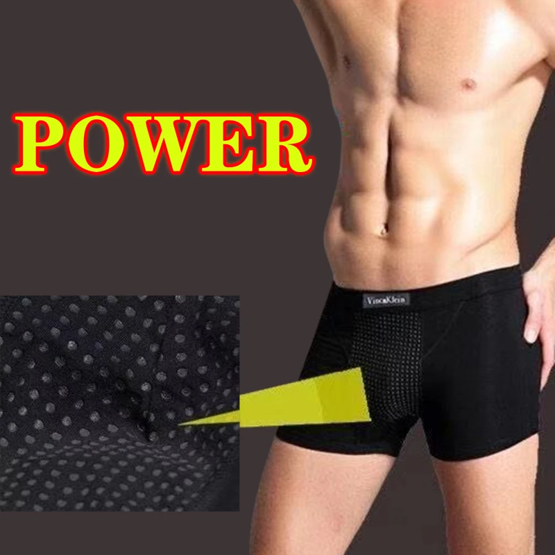 Men Panties Boxers Long Underwear Cotton Men Plus Size Shorts Boxer Breathable Shorts Mens Boxers Underpants
Men Panties Boxers Long Underwear Cotton Men Plus Size Shorts Boxer Breathable Shorts Mens Boxers Underpants