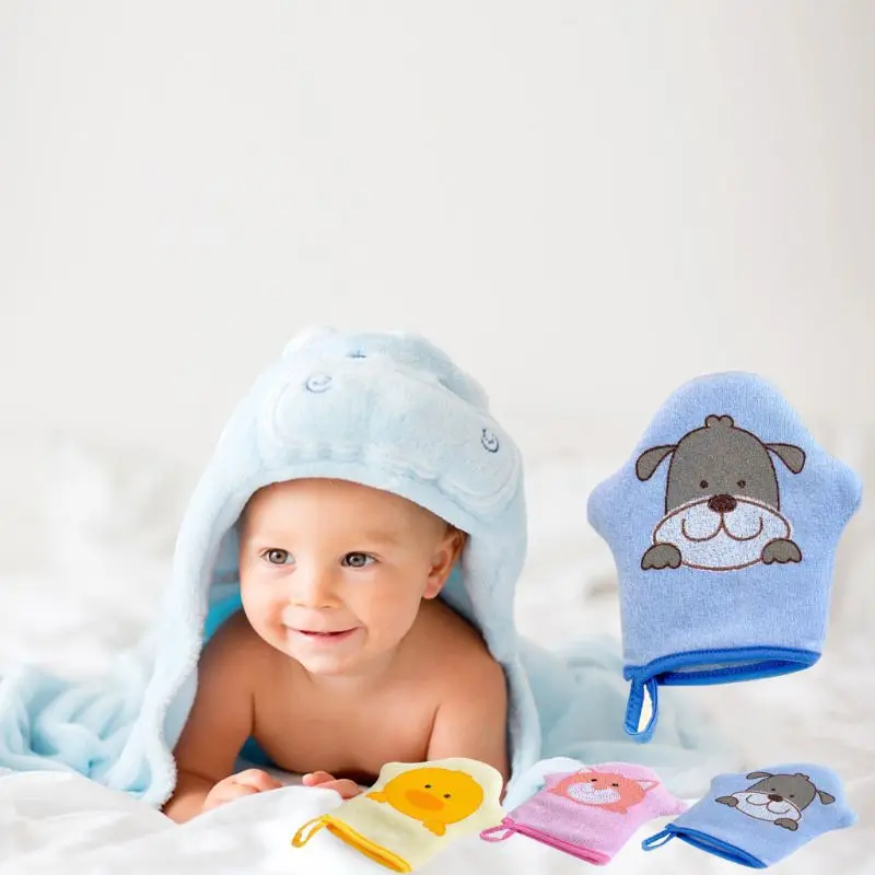 Pure Cotton Baby Shower Brush Super Soft And Cute Animal Shape Sponge Powder Rubbing Baby Children Towel Ball
Pure Cotton Baby Shower Brush Super Soft And Cute Animal Shape Sponge Powder Rubbing Baby Children Towel Ball
