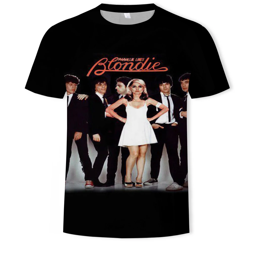 Summer men's T-shirts, loose and comfortable plain cotton boutique T-shirts, summer men's 3d T-shirts, retro poster style
Summer men's T-shirts, loose and comfortable plain cotton boutique T-shirts, summer men's 3d T-shirts, retro poster style