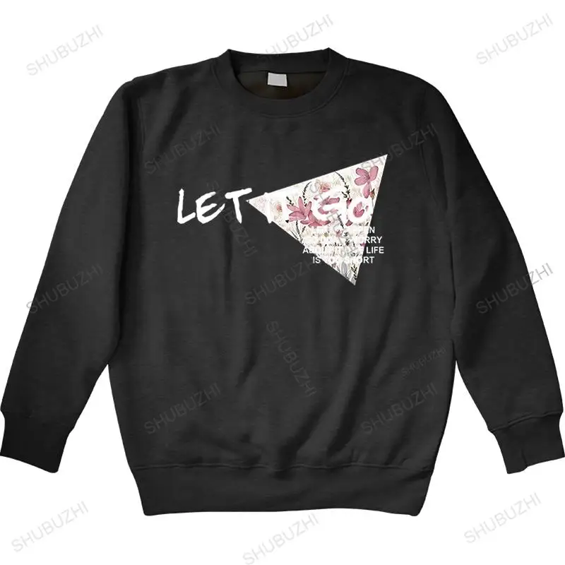 men's cotton sweatshirt autumn clothing Colorful Flower drop shipping unisex vintage long sleeve teenage cool hoodie tops 
men's cotton sweatshirt autumn clothing Colorful Flower drop shipping unisex vintage long sleeve teenage cool hoodie tops