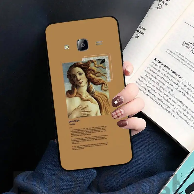 lyrics Aesthetic Art rose sexy girl Phone Case For Samsung galaxy S 7 8 9 10 20 edge A 6 10 20 30 50 51 52 70 note plus
lyrics Aesthetic Art rose sexy girl Phone Case For Samsung galaxy S 7 8 9 10 20 edge A 6 10 20 30 50 51 52 70 note plus