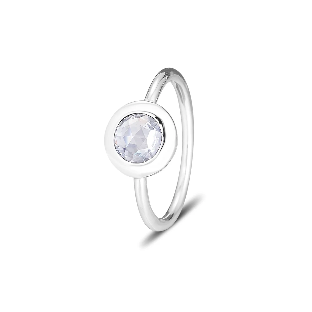 Кольцо с сияющим цирконием, кольца для женщин, Anillos Mujer Bague 925 пробы, серебро 925 пробы, ювелирное изделие, Femme Joyas Plata
Кольцо с сияющим цирконием, кольца для женщин, Anillos Mujer Bague 925 пробы, серебро 925 пробы, ювелирное изделие, Femme Joyas Plata