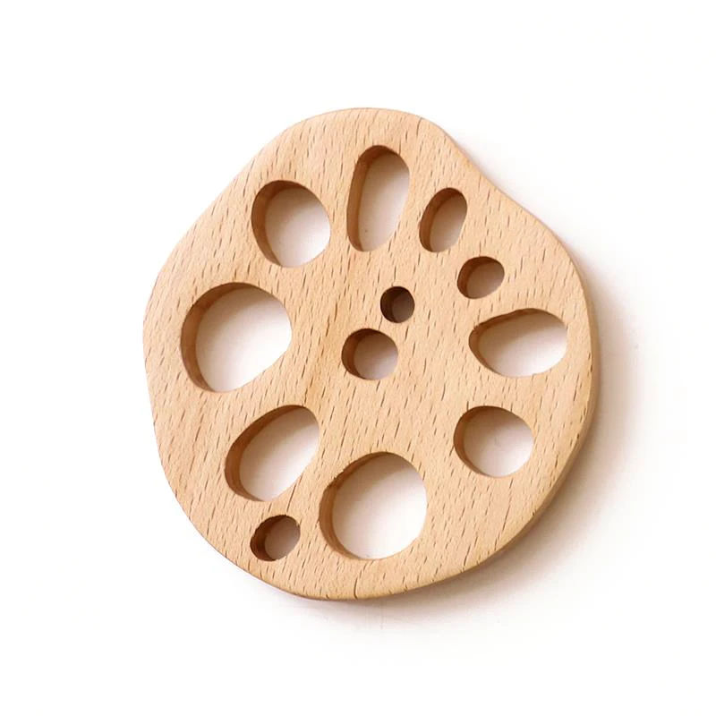 Beech Lotus Root Cup Coasters Durable Kung Fu Tea Cup Table Mat Anti-scald Coffee Bar Tomak Cup Pad Non-slip Table Accessories
Beech Lotus Root Cup Coasters Durable Kung Fu Tea Cup Table Mat Anti-scald Coffee Bar Tomak Cup Pad Non-slip Table Accessories