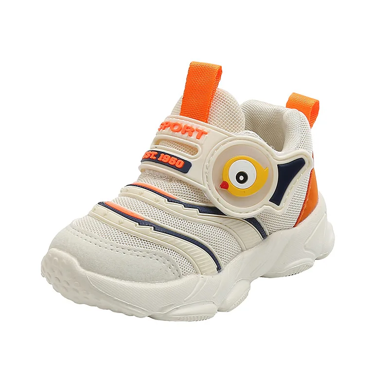Infant Toddler Shoes 2020 Autumn Winter Baby Girls Boys Casual Shoes Cartoon Soft Bottom Outdoor Children Shoes Kids Sneakers
Infant Toddler Shoes 2020 Autumn Winter Baby Girls Boys Casual Shoes Cartoon Soft Bottom Outdoor Children Shoes Kids Sneakers