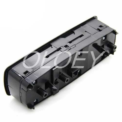 The main switch of the window regulator 1698206510 for Mercedes-Benz W169 B class A200 W245
The main switch of the window regulator 1698206510 for Mercedes-Benz W169 B class A200 W245