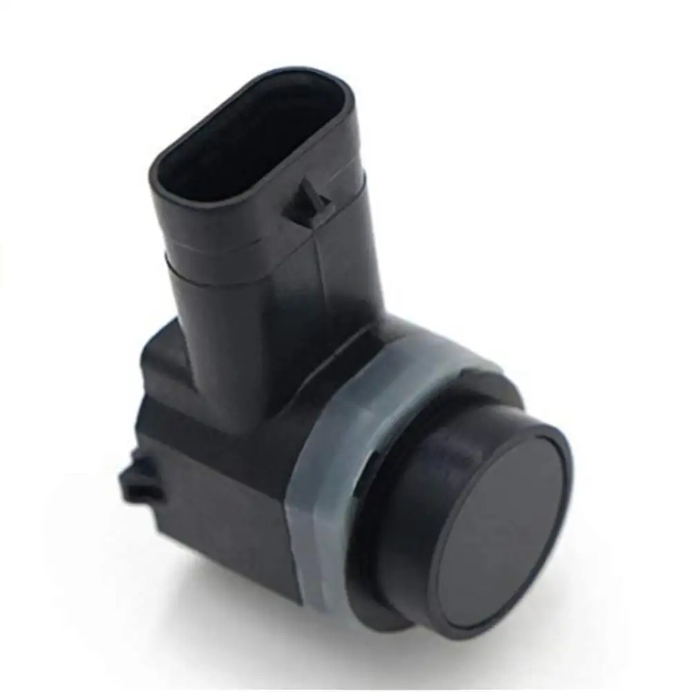 1PC New PDC Car Parking Sensor 1S0919275 For Audi A5 A6 A7 A8 Seat For Skoda For Passat Polo
1PC New PDC Car Parking Sensor 1S0919275 For Audi A5 A6 A7 A8 Seat For Skoda For Passat Polo