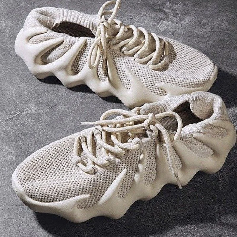 Men Sports Running Shoes 2021 New Super Light Shoes Athletic Male Sneakers Sports Trainers Men Low Top Outdoor Breathable Shoes
Men Sports Running Shoes 2021 New Super Light Shoes Athletic Male Sneakers Sports Trainers Men Low Top Outdoor Breathable Shoes