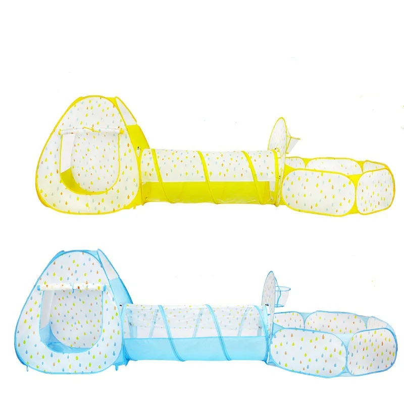 Children's tent game house three-piece indoor toy house three-piece tent factory wholesale number teepee houses for kids
Children's tent game house three-piece indoor toy house three-piece tent factory wholesale number teepee houses for kids