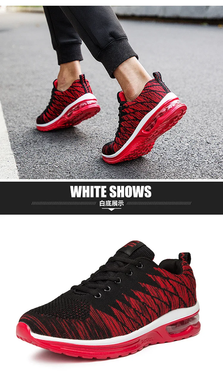 Breathable Running Cotton Shoes 48 Light Men's Sports Shoe Sneakers Fashion Women's Couple Jogging Casual Shoes
Breathable Running Cotton Shoes 48 Light Men's Sports Shoe Sneakers Fashion Women's Couple Jogging Casual Shoes