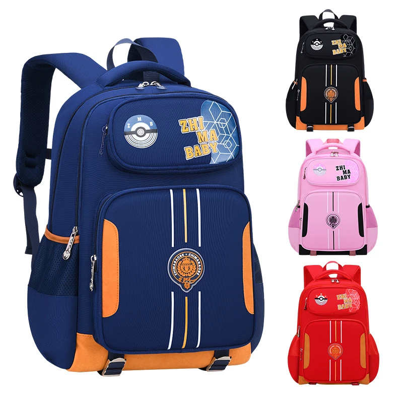 kids schoolbag backpack bookbag children school bags orthopedic backpack school backpacks boys girls mochila escolar sac enfant
kids schoolbag backpack bookbag children school bags orthopedic backpack school backpacks boys girls mochila escolar sac enfant