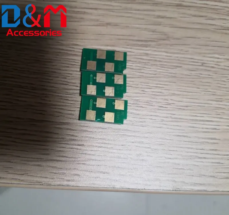 Toner Cartridge With Chip PA-110 PB-110 PC-110 For Pantum P1000 P1050 P2000 P2010 P2040 P2050 P2080 M5000 M5100 M5005 M6000 6005
Toner Cartridge With Chip PA-110 PB-110 PC-110 For Pantum P1000 P1050 P2000 P2010 P2040 P2050 P2080 M5000 M5100 M5005 M6000 6005