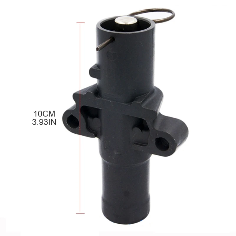 Automatic Timing Belt Tensioner Replaceable Car Accessories-14520-RCA-A01 Fit for Vehicles Vehicle Belt Tensioner Engine Timing
Automatic Timing Belt Tensioner Replaceable Car Accessories-14520-RCA-A01 Fit for Vehicles Vehicle Belt Tensioner Engine Timing
