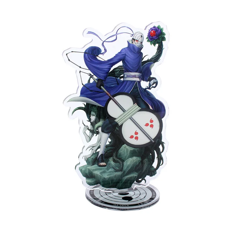 16cm Naruto Shippuden Z Anime Accessories Uchiha Itachi Action Figure Sasuke Figma Model Base Acrylic Stand Desktop Decoration
16cm Naruto Shippuden Z Anime Accessories Uchiha Itachi Action Figure Sasuke Figma Model Base Acrylic Stand Desktop Decoration