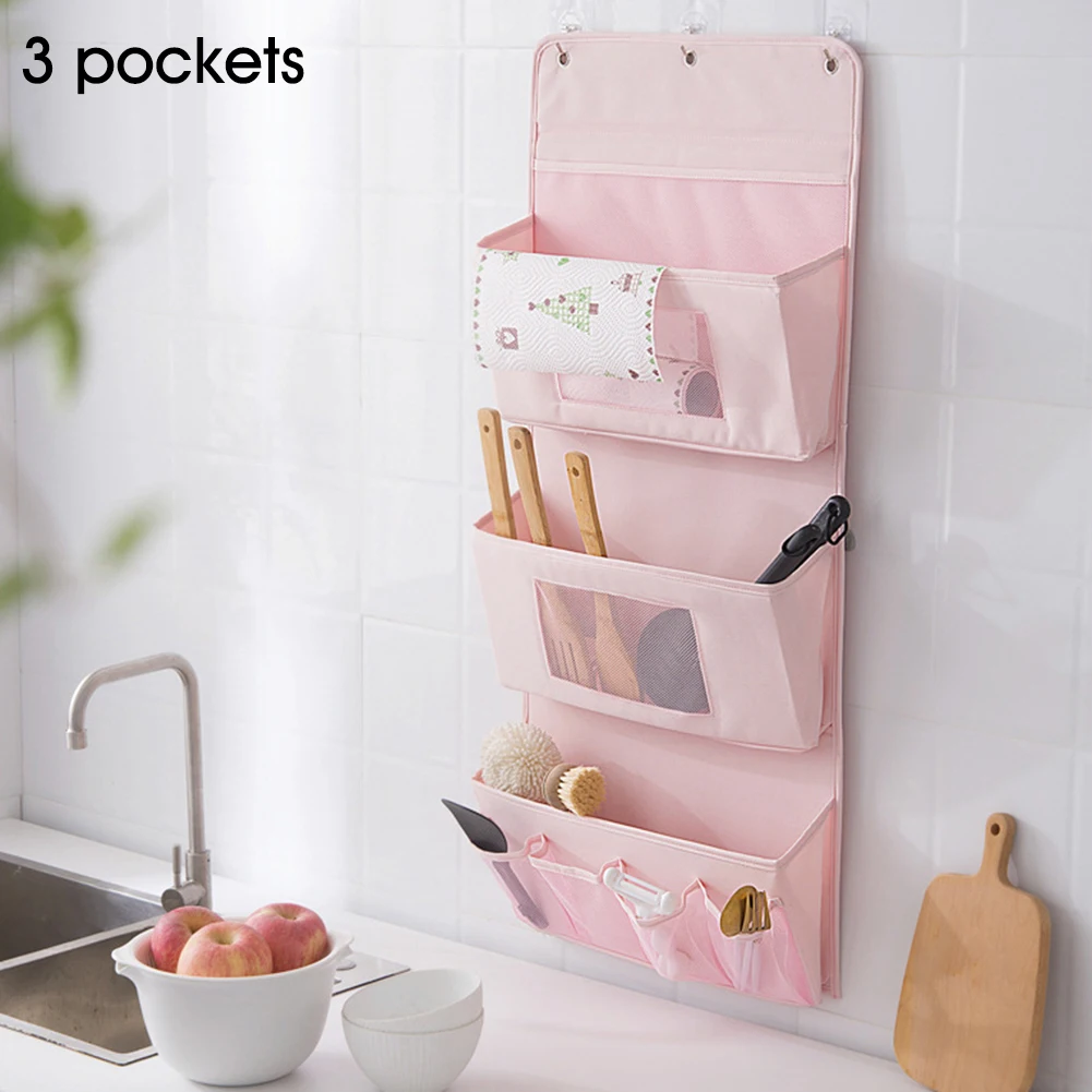Wall Mounted Wardrobe Organizer Sundries Storage Bag Jewelry Hanging Wall Pouch Hang Cosmetics Toys Organizer сушилка для белья
Wall Mounted Wardrobe Organizer Sundries Storage Bag Jewelry Hanging Wall Pouch Hang Cosmetics Toys Organizer сушилка для белья
